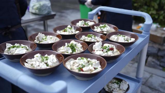 非遗焕彩，年味满溢！宣恩这场文旅盛宴亮点纷呈