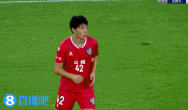 盐城0-2无锡主场首败