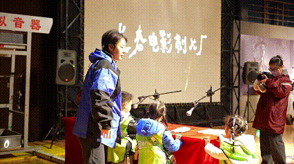 重磅！长春净月两景区获“国家级”荣誉！