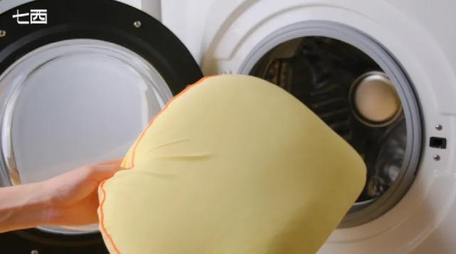 “某酒店同款”枕头真的好吗?有句话不知当讲不当讲......