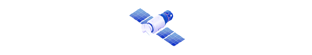 2024年度重庆市大型科研仪器设备开放共享评价考核结果正式公示
