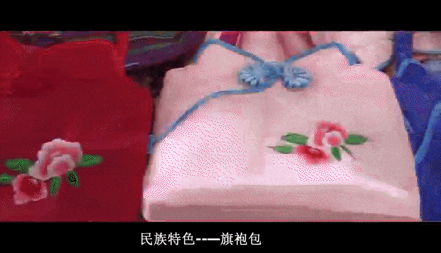 “我想离开浪浪山”，去邯郸冀南新区