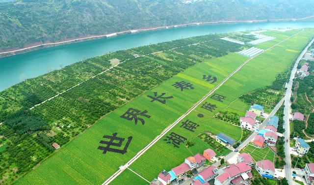 下一站，怀化｜麻阳：在长寿乡里，把日子过成甜的模样