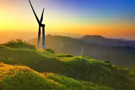 湖南多家景区官宣：免票！图片