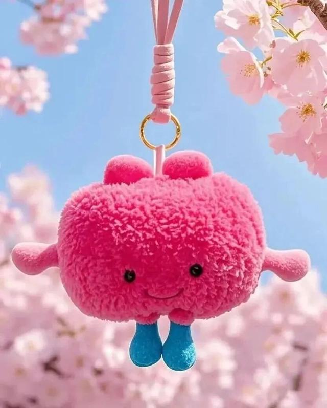 出 差 去 苏 州 ！