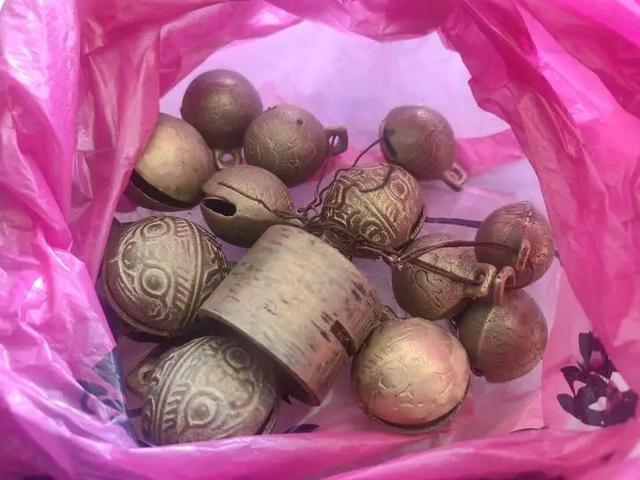 “兔子蹬鹰”原来不是用腿！在承德寻访最后的鹰手