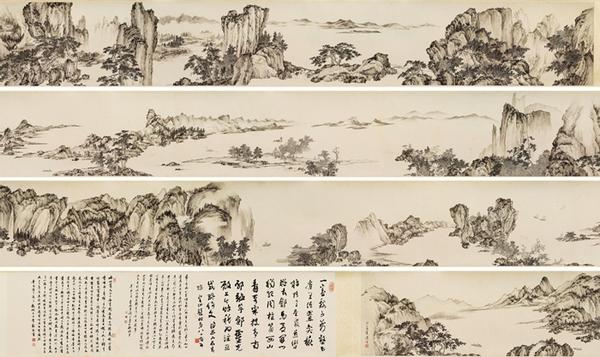 5800件艺术珍品，28个精品专场 中国嘉德2024秋季拍卖会第一阶段重磅来袭