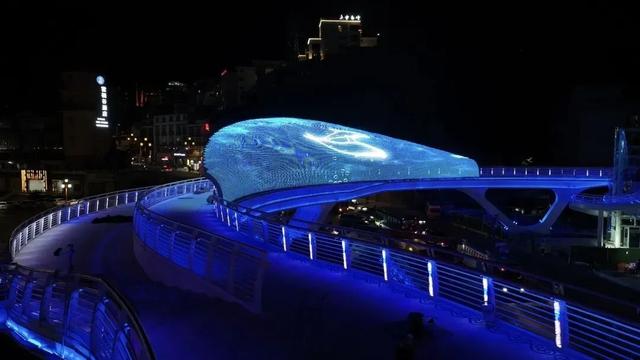 在康定看“川超”太爽了！一条龙安排的明明白白～