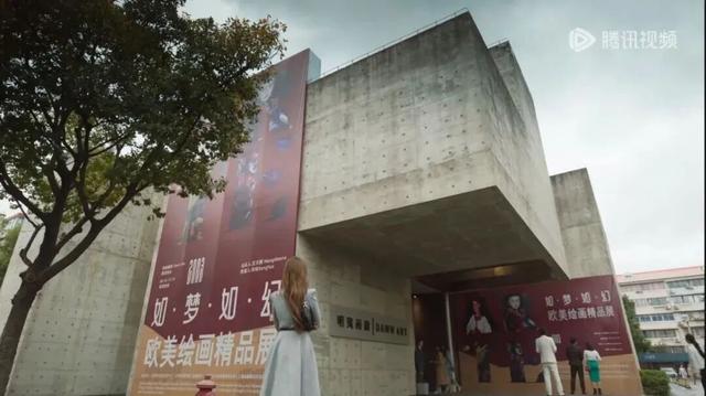 这些出片圣地，人少景美速收藏！