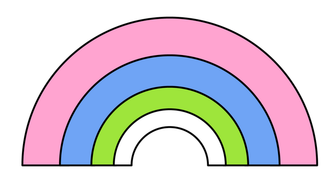 中关村夜校喊你打卡！市集闯关、拍卖狂欢、沉浸式体验全解锁