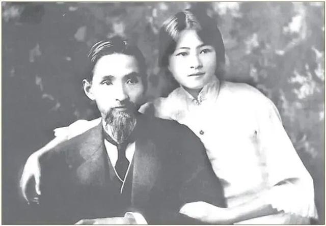 英雄之光，福州风骨