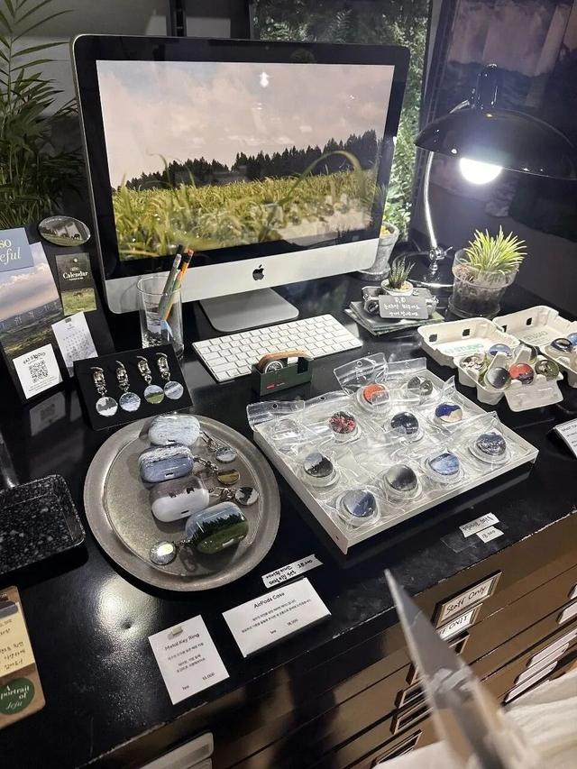 韩国最网红的小城，除了买买买还能干啥？