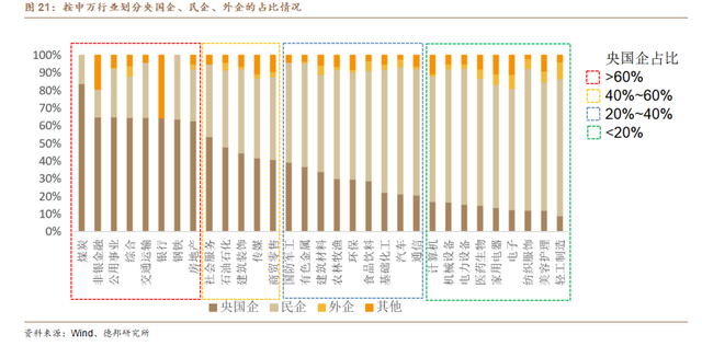 专家：A股将持续向高质量发展迈进