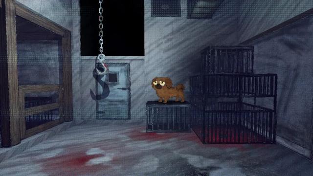 【今日新游】Steam上架游戏推荐 09.29 - 10.05（上）