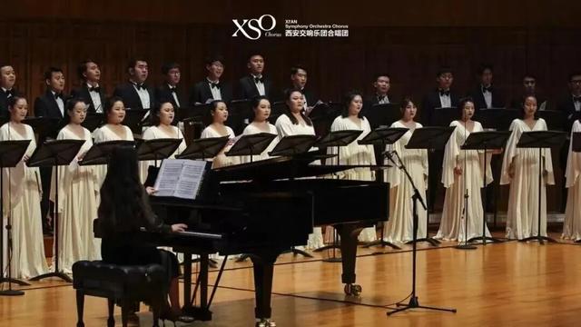 今年中秋夜，一份神秘的“穿越指南”带你过好节！