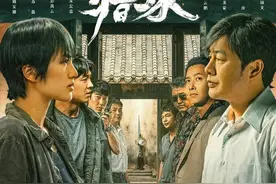 姚安娜回应演技争议，有收获能进步，她这批评就算没白挨图片