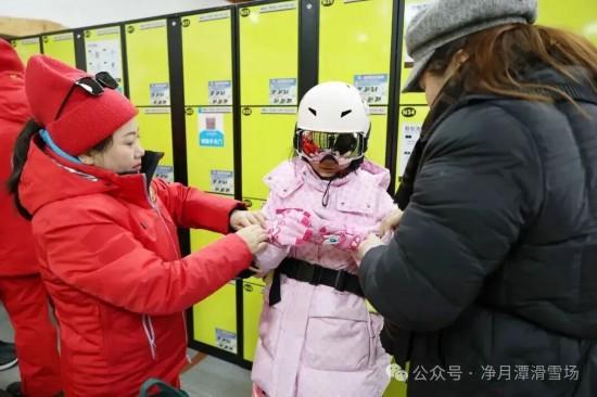 重磅！长春净月两景区获“国家级”荣誉！