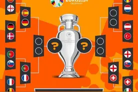 乌龙绝杀+点球大战！葡萄牙1/4决赛战法国图片