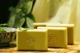 （端午福袋！）“五毒月”全民香草浴，净化身心，清爽一夏图片