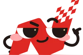 出入口位置公布！南山两条地铁新线即将开通图片