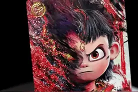 夫妻卖卡给小学生，一年净赚44亿图片