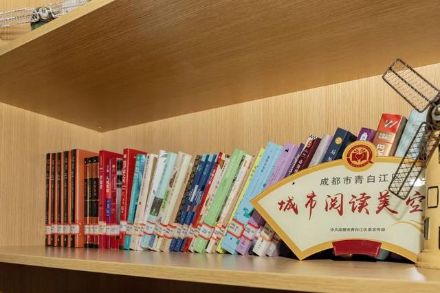 港区配套 | 文商旅体新地标！解锁铁路港的“国际范”与“慢生活”