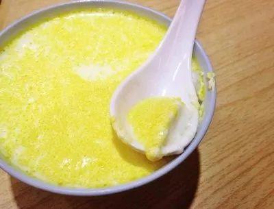 南宁×西宁夜市CP带你解锁 “南火西燃” 新玩法​
