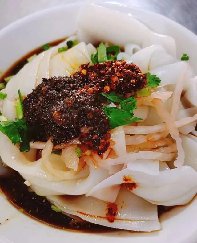 旅居昆明去哪里？走，向南1小时直达23℃的宜良~