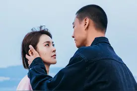 《小城故事多》制片人：高至霆接地气，张佳宁很朴实图片