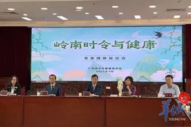 专家支招健康过春天：调和身心健脾胃 科学减重塑体形图片