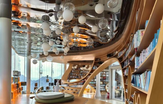 新增85家市场主体 毕节民宿成旅游新名片