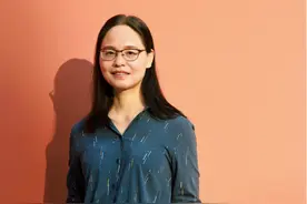 黄灯的家访再思考：一位大学教师对二本学生的另类教育实践图片