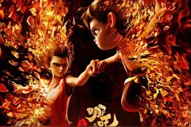 《哪吒2》，登顶！图片