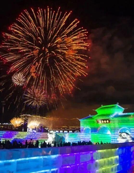 200元起飞！许多巴彦淖尔人都忍不住了......