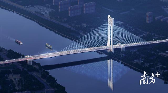 椰汁花胶西米露 2025年花胶西米露的做法大全