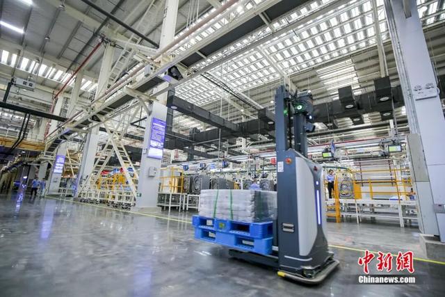 中国新闻社 | 人这一辈子，一定要去一趟荆州品千年楚韵