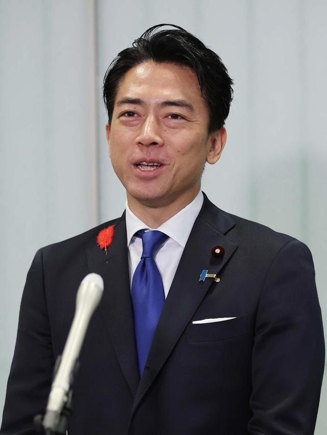 高市早苗首相之路“一波三折”