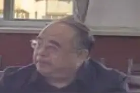 临汾市第一小学：“数”业有专攻 “研”讨共前行图片