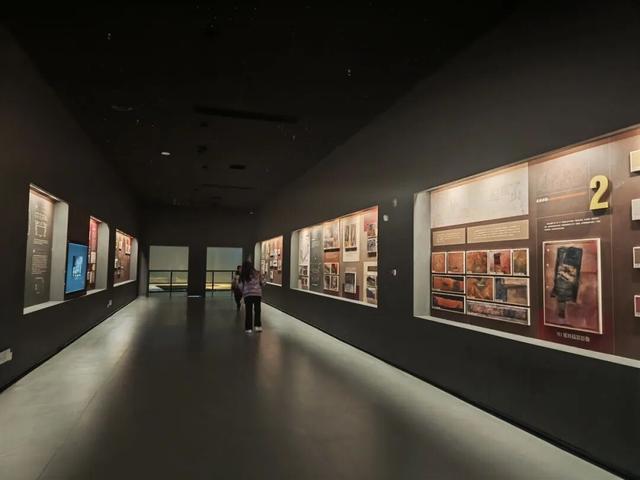 博物馆里过大年，春节活动等你来！