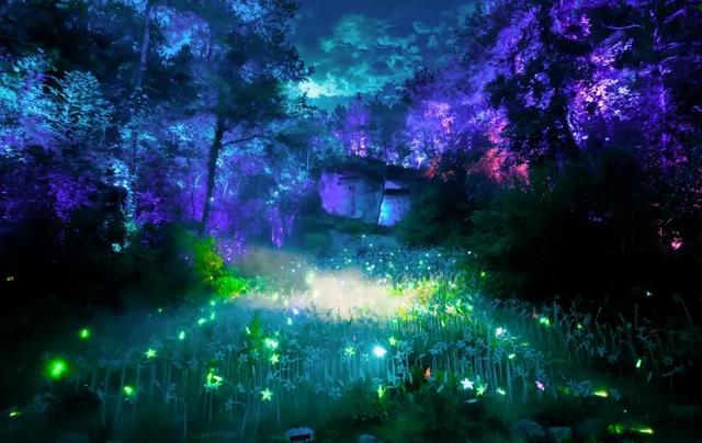 福利拉满！这些景区安徽老乡免票玩→