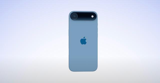 9 月 10 日见，苹果发布会除了 iPhone 17 Air 还有什么可期待的？