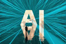 AI行业存在泡沫吗？图片