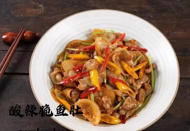 邂逅长春！跟着航空展寻味长春③知味创意潮流