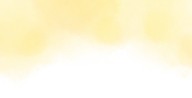 盼了好久的桂花，终于开了！