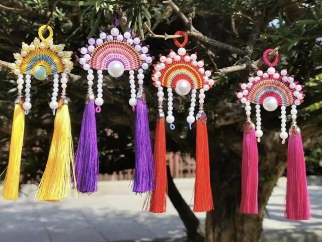 博物馆里过暑假，这些展览不容错过丨8月看展指南