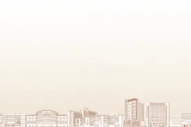 每日一膳 | 增肌养胃的酸甜美食，特别适合减脂期朋友享用~广东省中医院杨志敏教授推荐图片