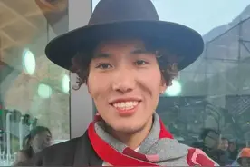 冬游四川怎么耍？跟着李子柒、刘洪、海来阿木等网红顶流一起来看看图片