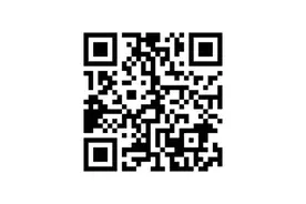 2024年松山湖中小学、幼儿园入学申请指南发布图片