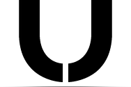 每日昱言丨上海存量房贷利率新一轮调整正式启动；美联物业：港股向好带动财富效应，促使资金涌往楼市图片