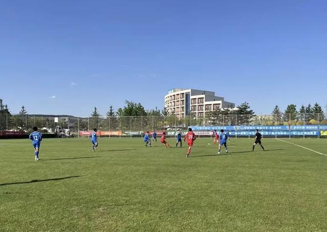 九三来延边嗨翻天，精彩活动抢先看→